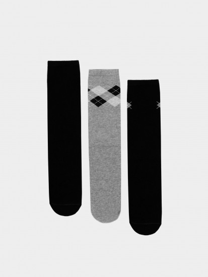 Комплект носков детских