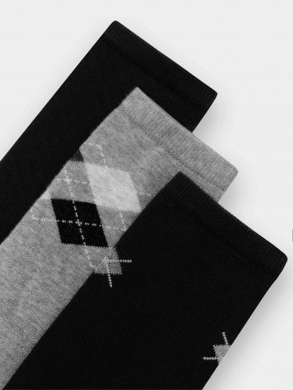 Комплект носков детских