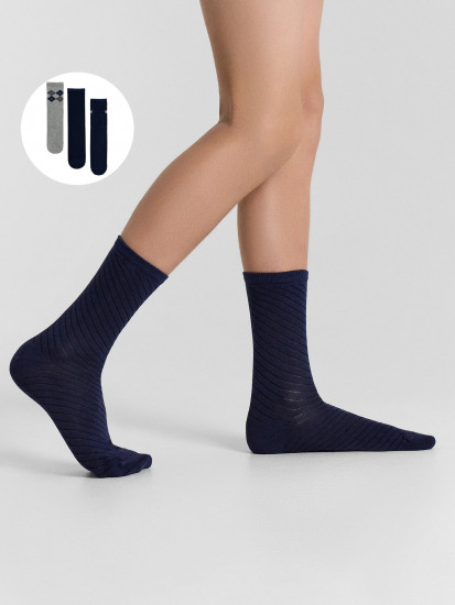 Комплект носков детских