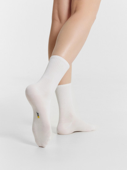 Комплект носков детских