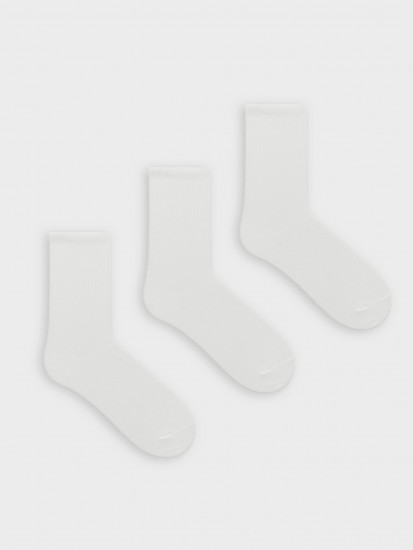 Комплект носков детских