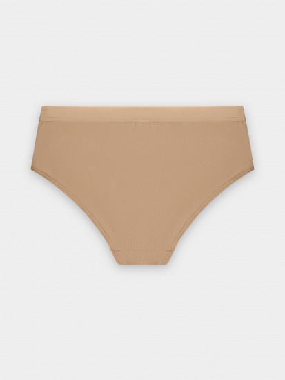 Трусы-слип для девочек