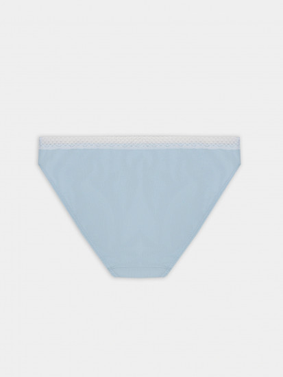 Трусы-слип для девочек