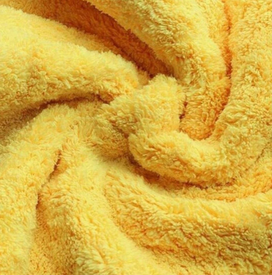 Тряпка для уборки