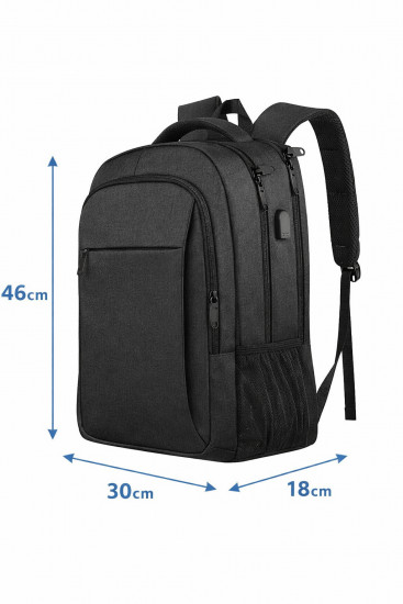 Рюкзак городской