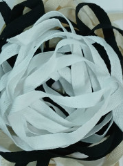 Набор киперной ленты в трех цветах - Фото 2