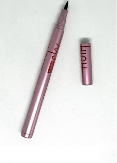 Подводка-маркер для глаз «Sky High», оттенок Черный