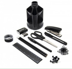 Офисный органайзер - Фото 1