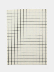 Набор кухонных полотенец - Фото 2