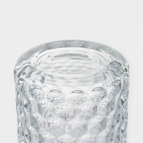 Конфетница «Богема. Бантик»