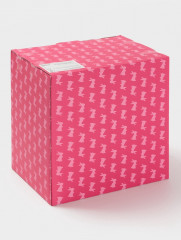 Конфетница «Зайка» - Фото 4