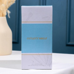 Конфетница «Изумруд. Птичка» - Фото 4