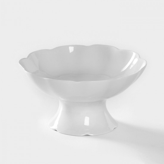 Конфетница «Бельё»