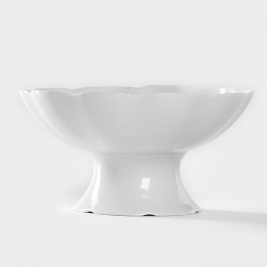 Конфетница «Бельё»