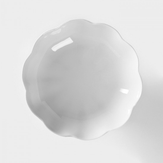 Конфетница «Бельё»