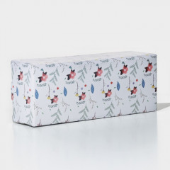 Набор конфетниц «Богема» - Фото 4