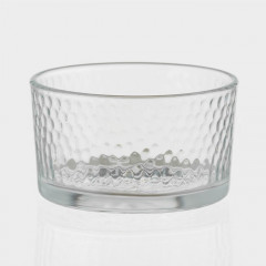 Набор конфетниц «Богема» - Фото 4