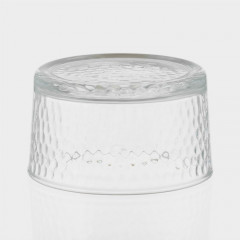 Набор конфетниц «Богема» - Фото 5