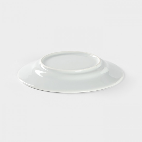 Тарелка детская «Пчёлы»