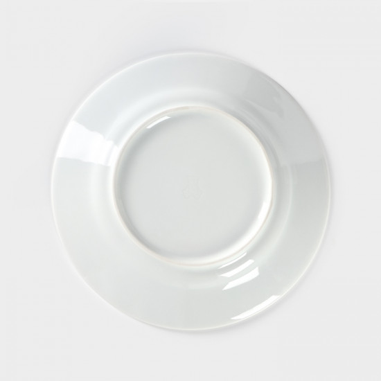 Тарелка детская «Пчёлы»