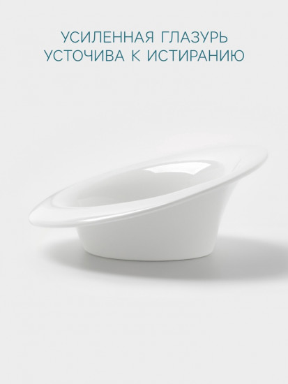 Тарелка