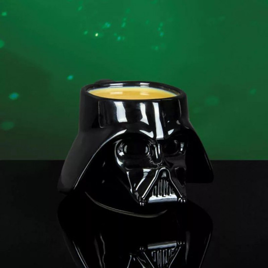 Кружка «Darth Vader»
