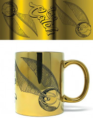 Кружка «I'm A Catch» - Фото 1