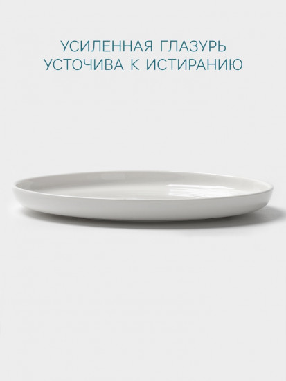 Тарелка