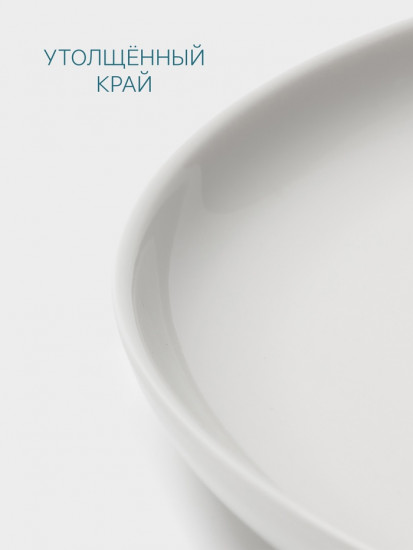 Тарелка для пиццы