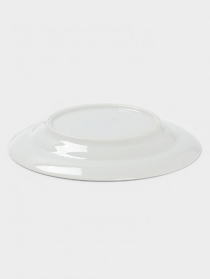 Тарелка детская «Слоник»