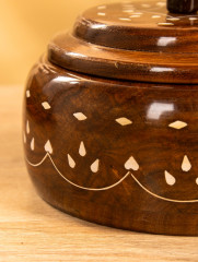 Ваза для конфет «Ассорти» - Фото 5