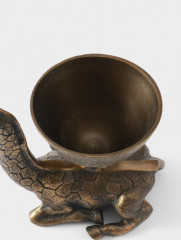 Конфетница «Жираф» - Фото 4