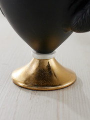 Конфетница «Олени» - Фото 4