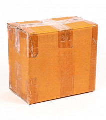 Конфетница «Рога» - Фото 6