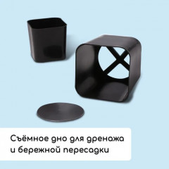 Набор для рассады - Фото 3