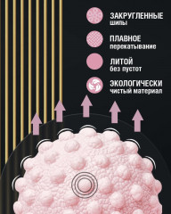 Массажный мяч для МФР - Фото 2