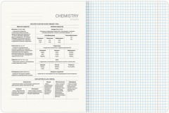 Тетрадь предметная - Фото 1
