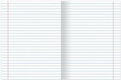 Тетрадь предметная - Фото 2