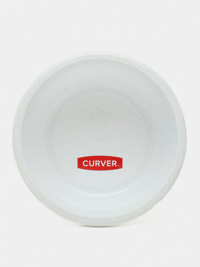 Миска круглая