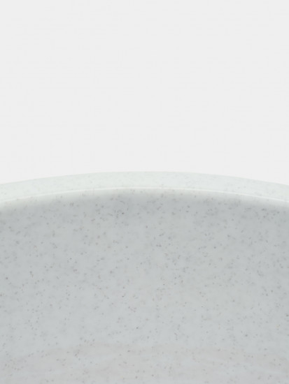 Миска круглая