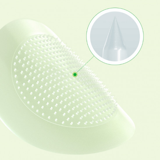 Патчи от воспалений «Triple Acid Spot Patch»