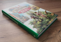 Похитители бриллиантов - Фото 3