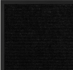 Коврик придверный - Фото 9