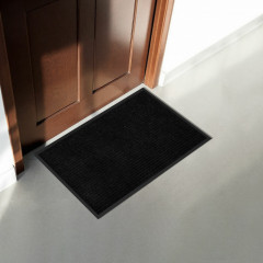 Коврик придверный - Фото 11