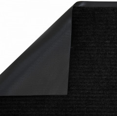 Коврик придверный - Фото 12