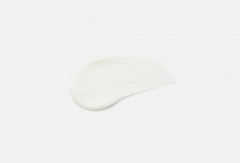 Солнцезащитный крем с СПФ «Zero-Cast Moisturizing Finish» SPF 50+ - Фото 3