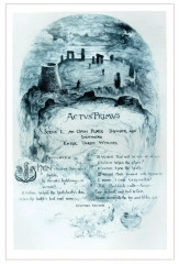 Трагедии - Фото 14