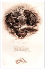 Трагедии - Фото 16