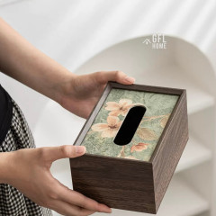 Салфетница - Фото 3