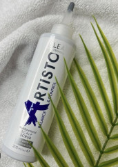 Многофункциональный пилинг для кожи головы «Balance & control» - Фото 1